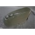 Honda Odyssey RB1 03-05 Side Mirror Cover w LED Signal